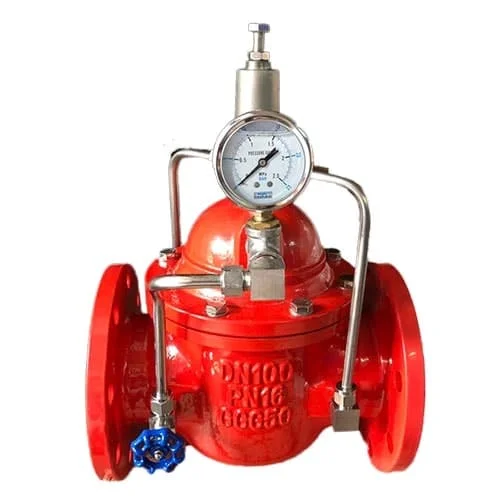 httpsvalve.vntin-tucvan-an-toan-arv.html (3)