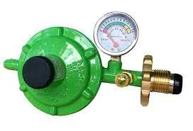 httpsvalve.vntin-tucvan-an-toan-binh-ga.html (2)