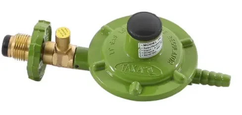 httpsvalve.vntin-tucvan-an-toan-binh-ga.html (3)