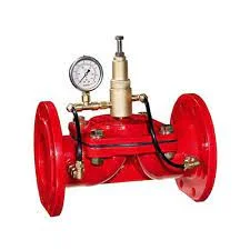 httpsvalve.vntin-tucvan-an-toan-d100.html