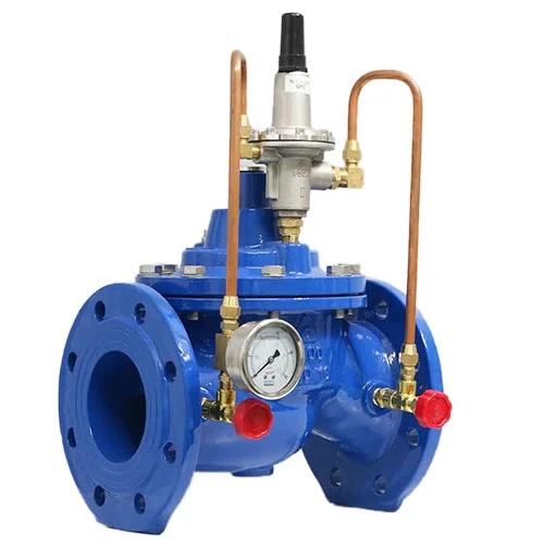 httpsvalve.vntin-tucvan-an-toan-dn50.html (2)