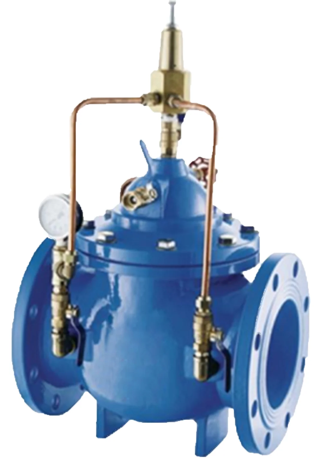 httpsvalve.vntin-tucvan-an-toan-dn50.html (3)