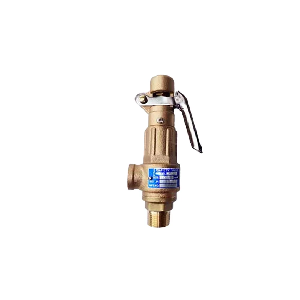httpsvalve.vntin-tucvan-an-toan-dong-dn15.html (2)