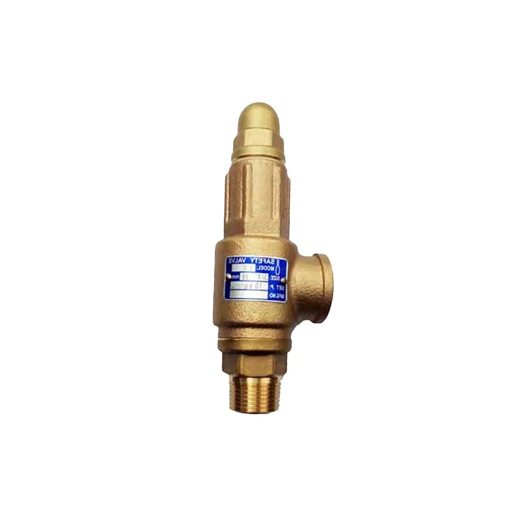 httpsvalve.vntin-tucvan-an-toan-dong-dn15.html (3)