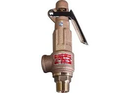 httpsvalve.vntin-tucvan-an-toan-dong.html (2)