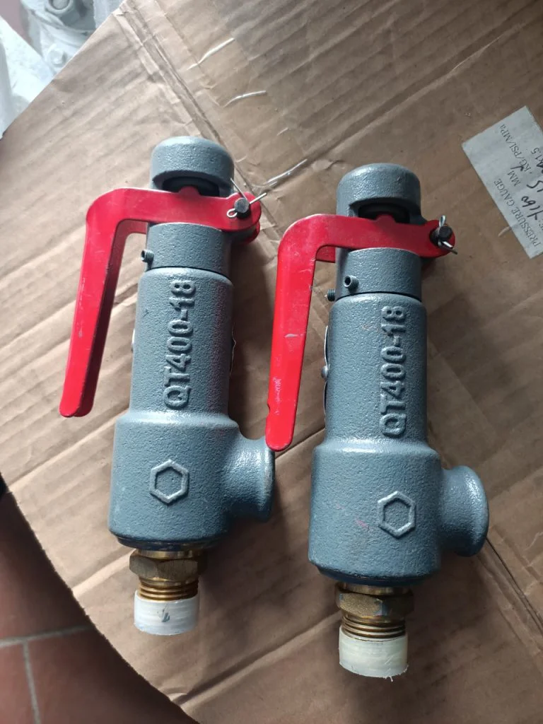 httpsvalve.vntin-tucvan-an-toan-gang.html (3)