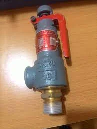 httpsvalve.vntin-tucvan-an-toan-gang.html