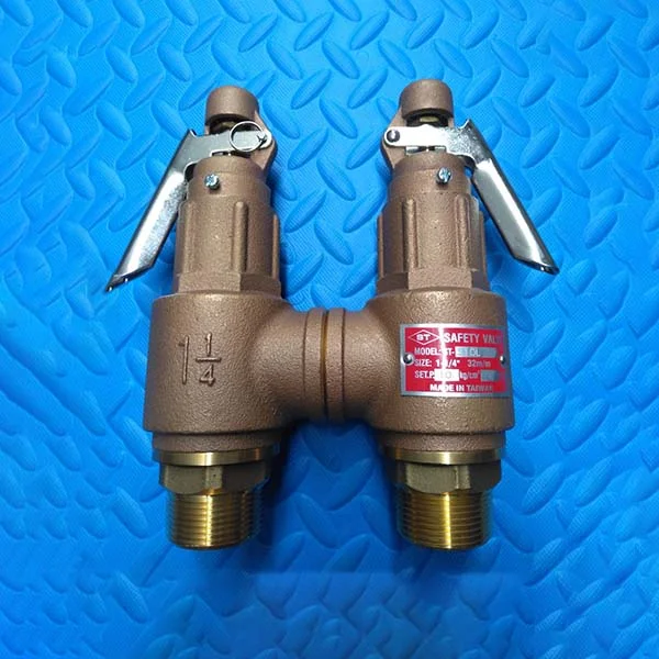 httpsvalve.vntin-tucvan-an-toan-noi-hoi.html (2)