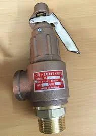 httpsvalve.vntin-tucvan-an-toan-noi-hoi.html