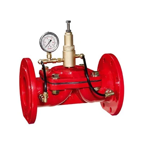 httpsvalve.vntin-tucvan-an-toan-shinyi.html (3)