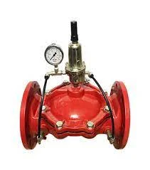httpsvalve.vntin-tucvan-an-toan-shinyi.html