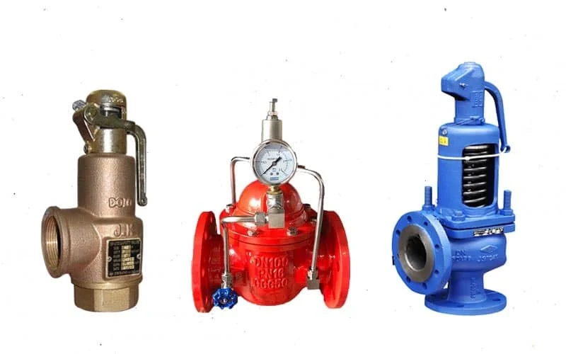 httpsvalve.vntin-tucvan-an-toan-valve.html (3)