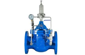 httpsvalve.vntin-tucvan-an-toan-valve.html