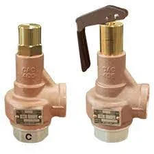 httpsvalve.vntin-tucvan-an-toan-yoshitake.html (2)