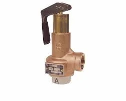 httpsvalve.vntin-tucvan-an-toan-yoshitake.html