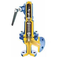 httpsvalve.vntin-tucvan-an-toan-zetkama.html (2)