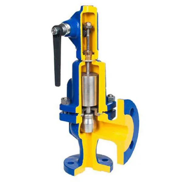 httpsvalve.vntin-tucvan-an-toan-zetkama.html