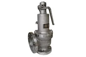httpsvalve.vntin-tucvan-ap-suat-noi-hoi.html (2)