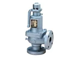 httpsvalve.vntin-tucvan-ap-suat-noi-hoi.html