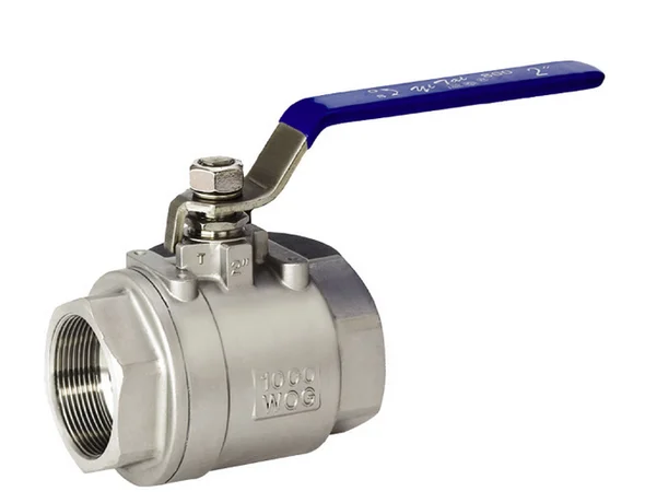 httpsvalve.vntin-tucvan-bi-27.html (2)