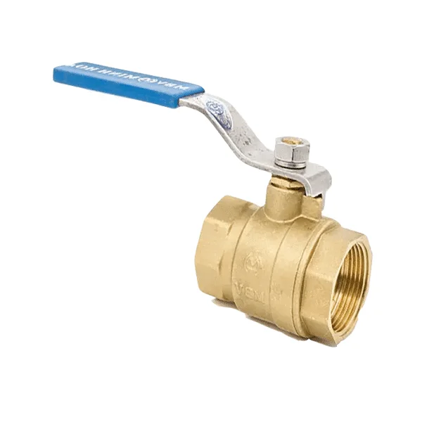 httpsvalve.vntin-tucvan-bi-27.html