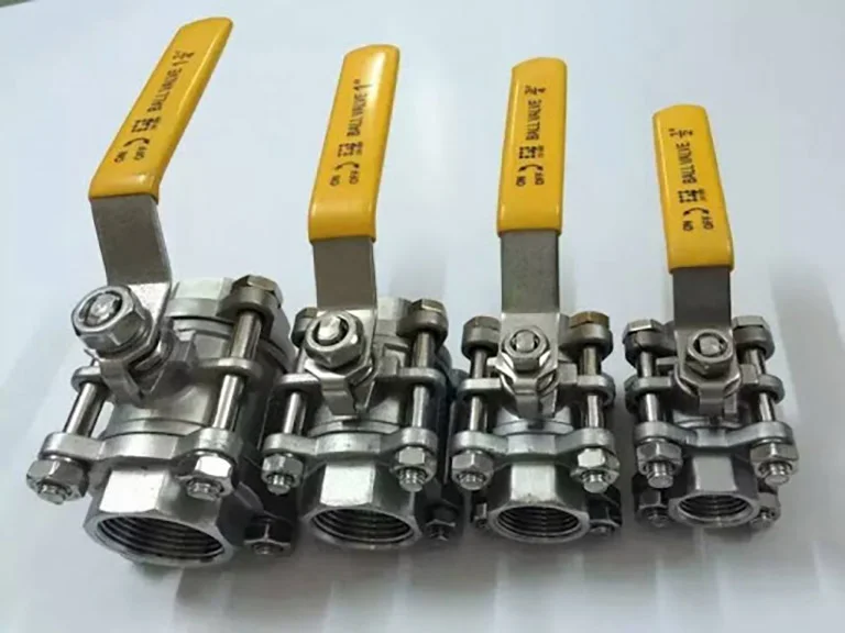 httpsvalve.vntin-tucvan-bi-3-manh.html (2)