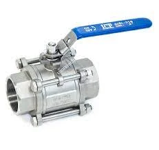 httpsvalve.vntin-tucvan-bi-3-manh.html