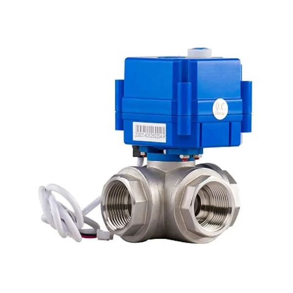 httpsvalve.vntin-tucvan-bi-3-nga-dieu-khien-dien.html (2)