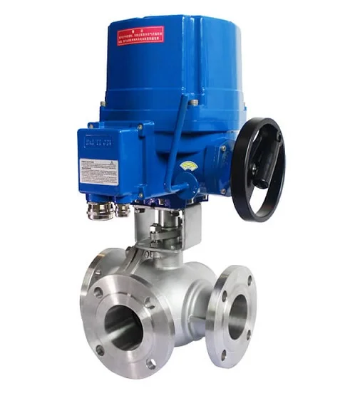 httpsvalve.vntin-tucvan-bi-3-nga-dieu-khien-dien.html (3)