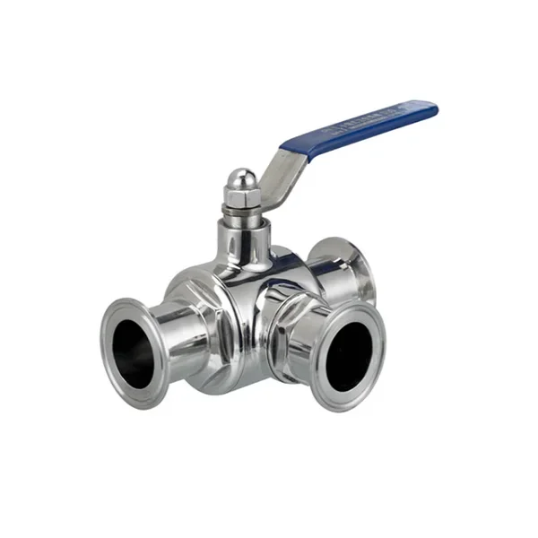 httpsvalve.vntin-tucvan-bi-3-nga.html (3)