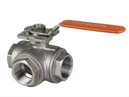 httpsvalve.vntin-tucvan-bi-3-nga.html