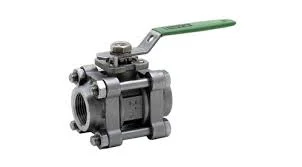 httpsvalve.vntin-tucvan-bi-3-than.html (2)