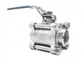 httpsvalve.vntin-tucvan-bi-3-than.html (3)