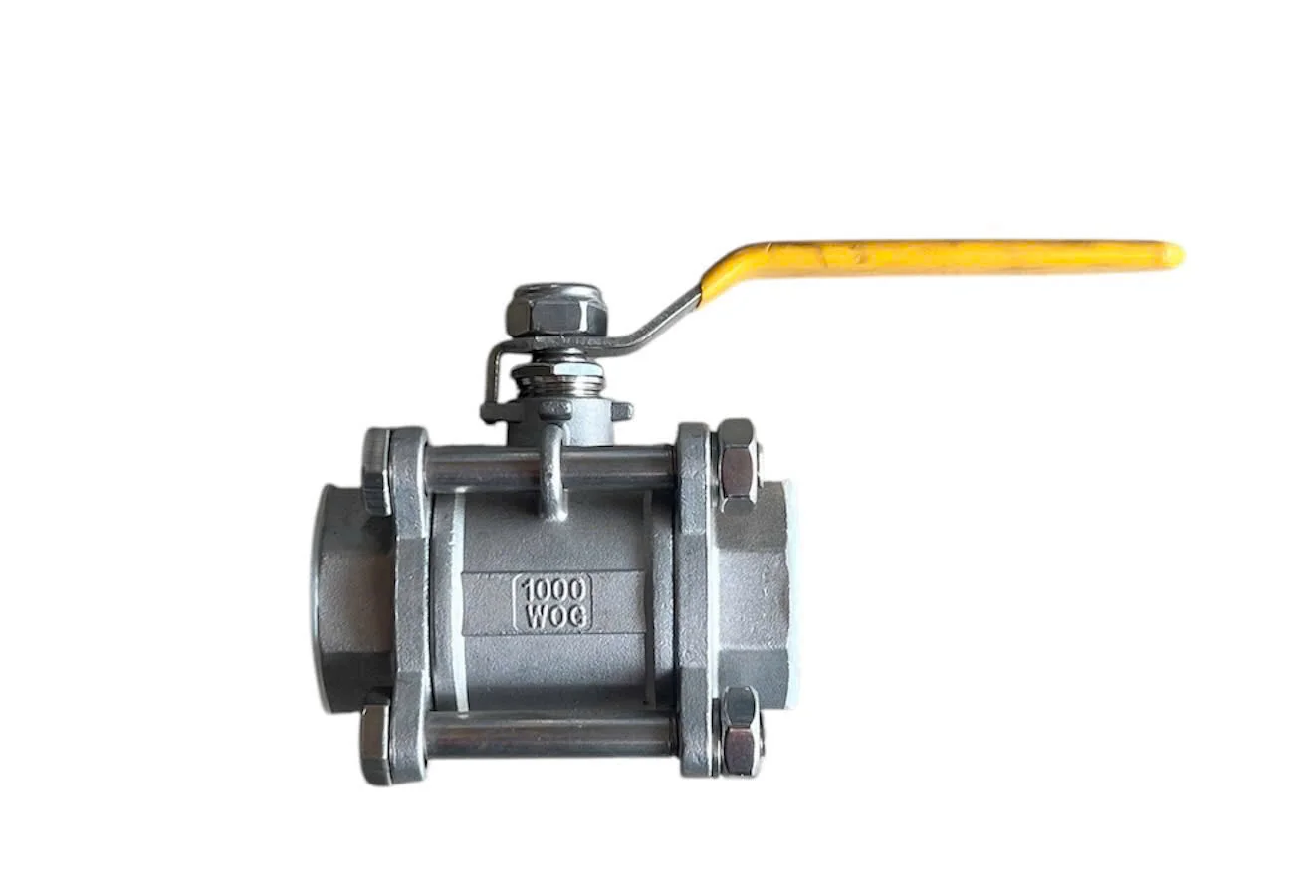 httpsvalve.vntin-tucvan-bi-3pc-inox-304.html (2)