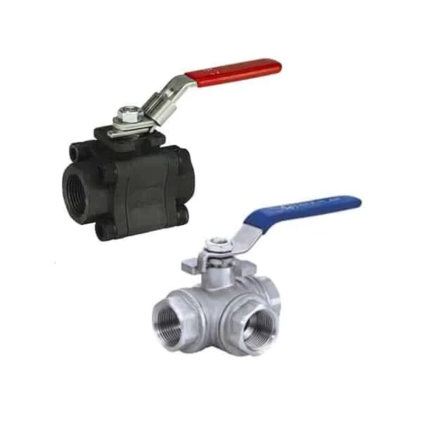 httpsvalve.vntin-tucvan-bi-3pc-inox-316.html (1)