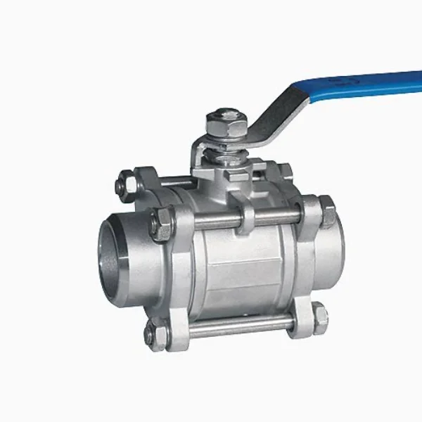 httpsvalve.vntin-tucvan-bi-3pc-inox-316.html