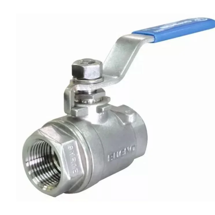 httpsvalve.vntin-tucvan-bi-bueno.html (3)
