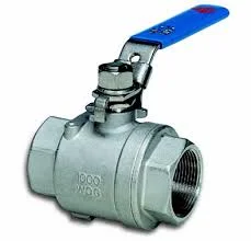 httpsvalve.vntin-tucvan-bi-bueno.html