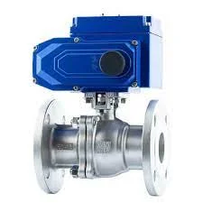 httpsvalve.vntin-tucvan-bi-dieu-khien-bang-dien.html (3)