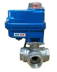 httpsvalve.vntin-tucvan-bi-dieu-khien-bang-dien.html