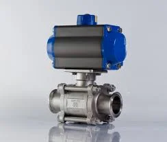 httpsvalve.vntin-tucvan-bi-dieu-khien-bang-khi-nen.html (2)