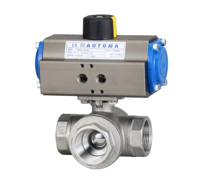 httpsvalve.vntin-tucvan-bi-dieu-khien-bang-khi-nen.html (3)
