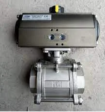 httpsvalve.vntin-tucvan-bi-dieu-khien-dien-khi-nen.html (2)