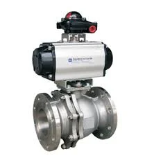 httpsvalve.vntin-tucvan-bi-dieu-khien-dien-khi-nen.html (3)
