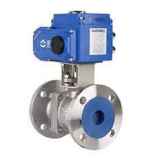 httpsvalve.vntin-tucvan-bi-dieu-khien-tuyen-tinh.html
