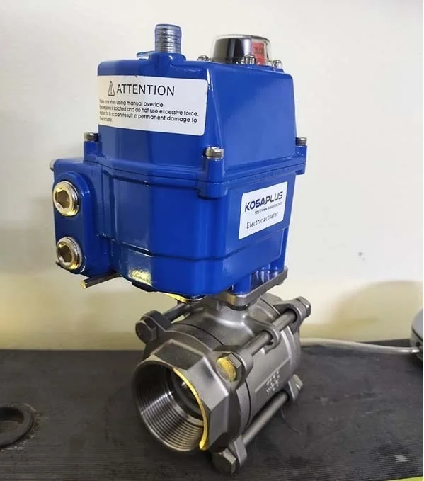 httpsvalve.vntin-tucvan-bi-dieu-khien.html (2)