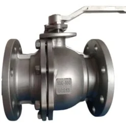 httpsvalve.vntin-tucvan-bi-dn100.html (2)