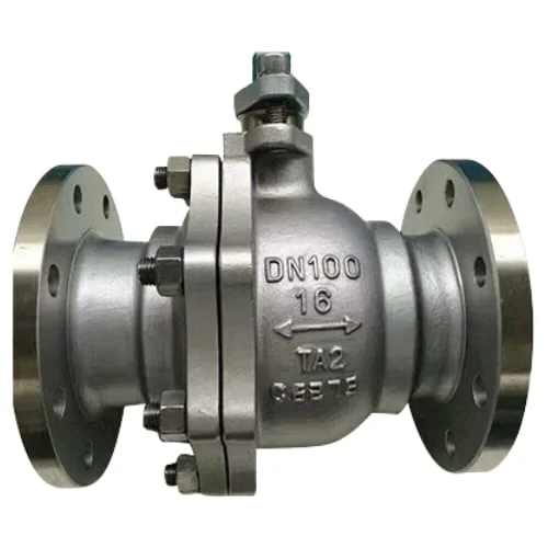 httpsvalve.vntin-tucvan-bi-dn100.html