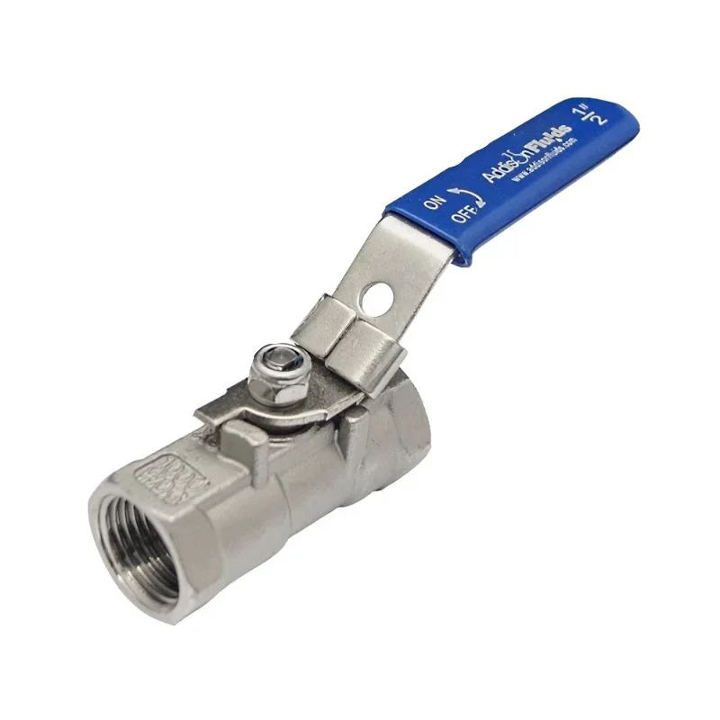 httpsvalve.vntin-tucvan-bi-dn15.html (2)