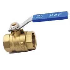 httpsvalve.vntin-tucvan-bi-dn15.html